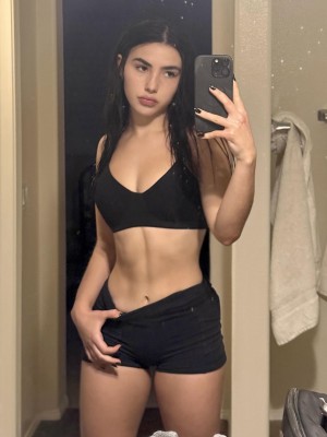 Andrea Botez Post #1