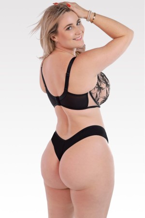 Anna Marisax Photo #6