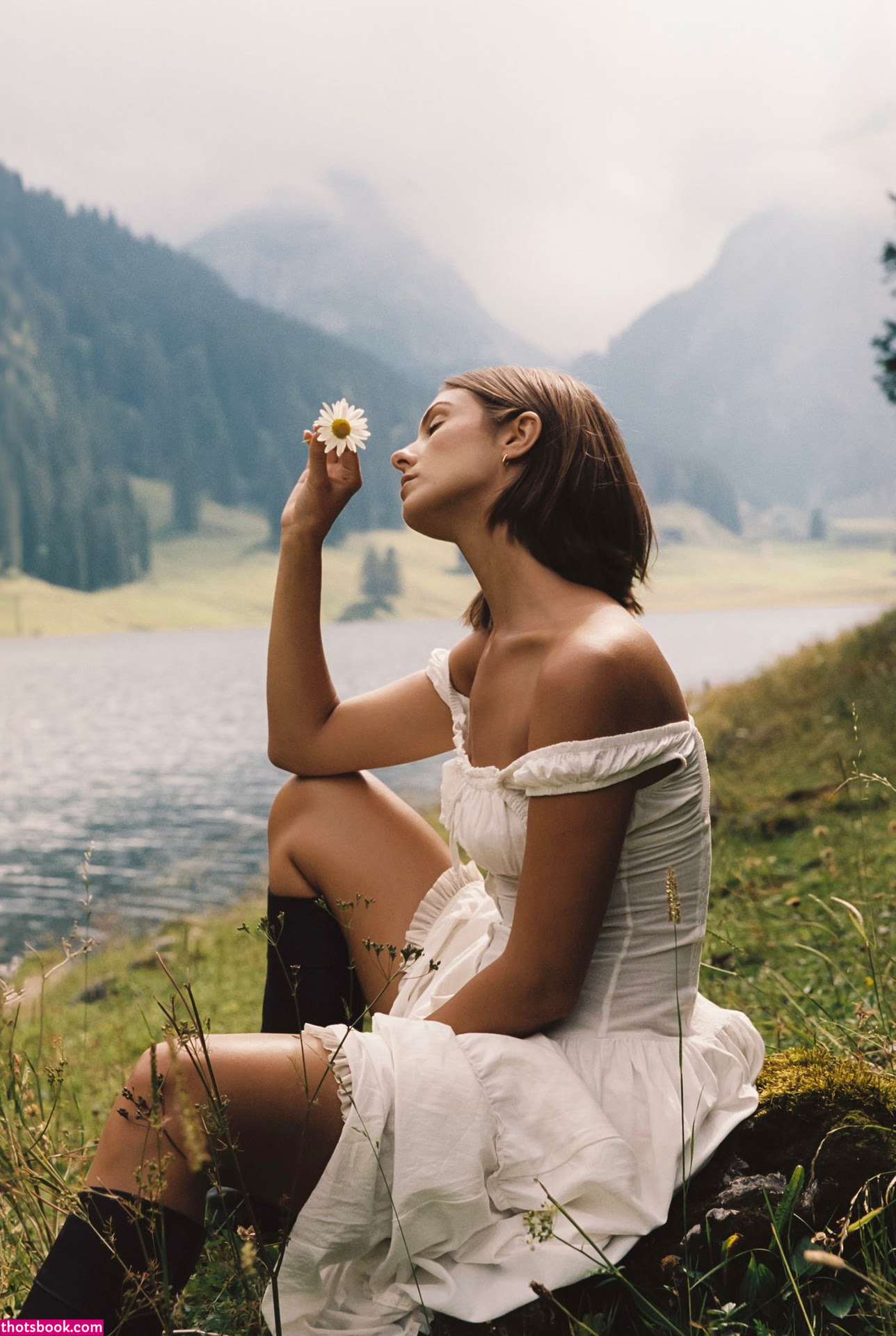 Carmella Rose Photo #231