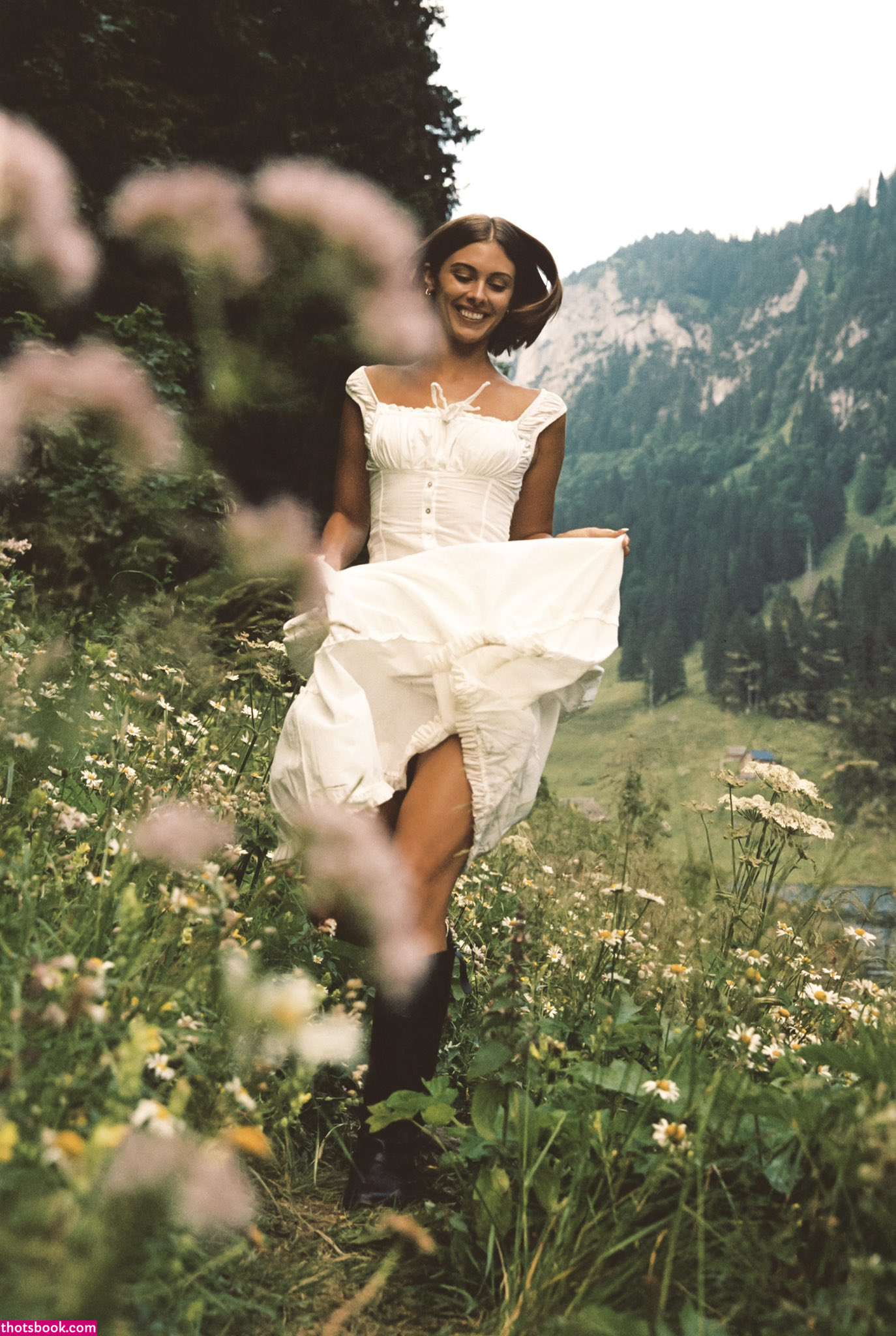 Carmella Rose Photo #233