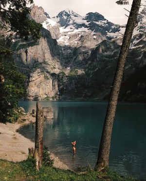 Carmella Rose Photo #230