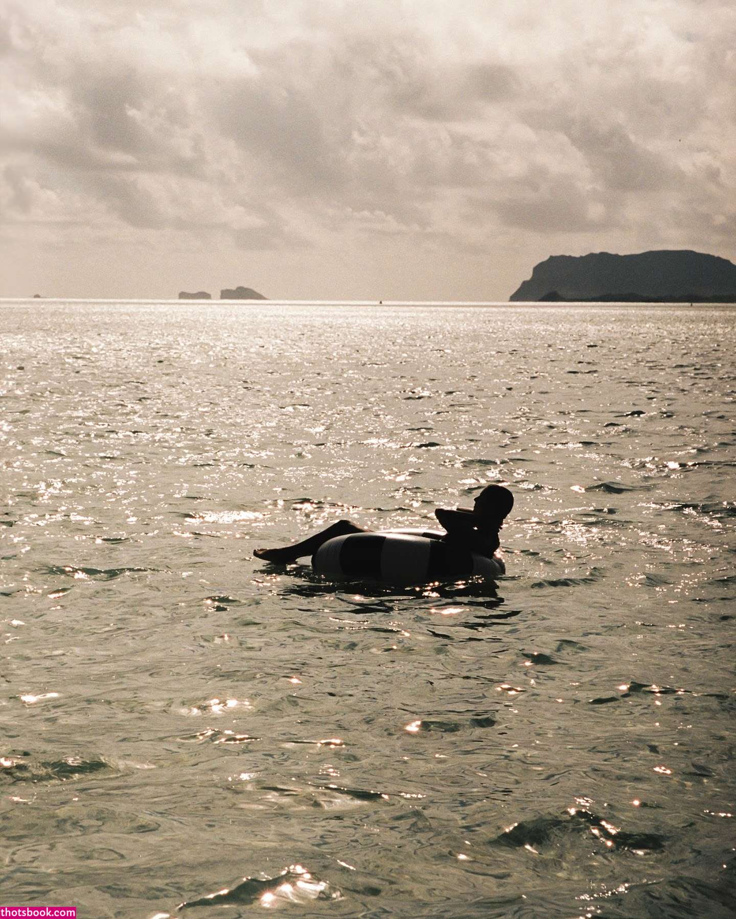 Carmella Rose Photo #235