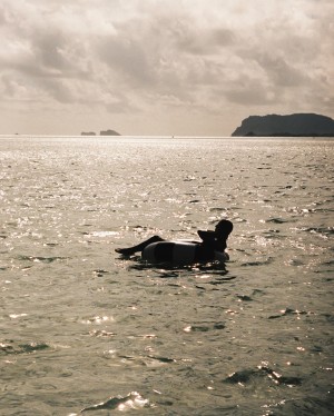 Carmella Rose Photo #235