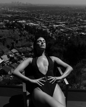 Carmella Rose Photo #240