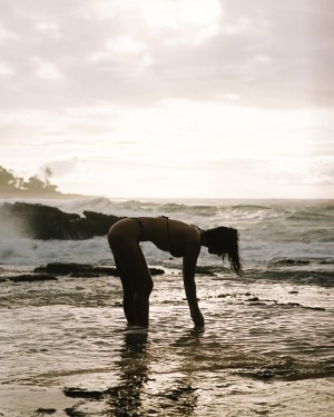 Carmella Rose Photo #251