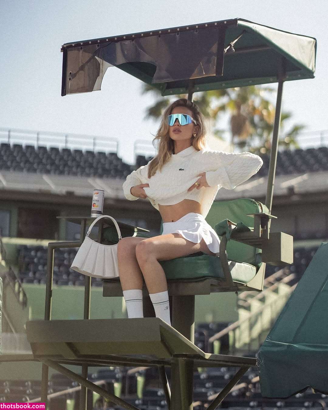 Cindy Prado Photo #121