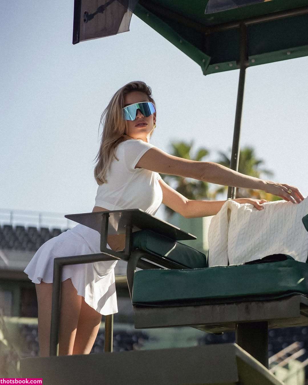 Cindy Prado Photo #123