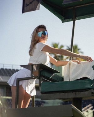 Cindy Prado Photo #123