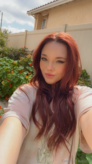 colorsofautumn Photo #262