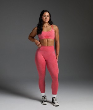 Desi Johnson Photo #6