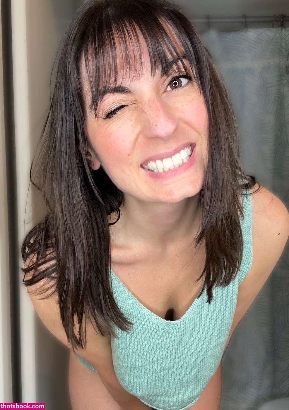 Heather Alyse Becker Photo #51