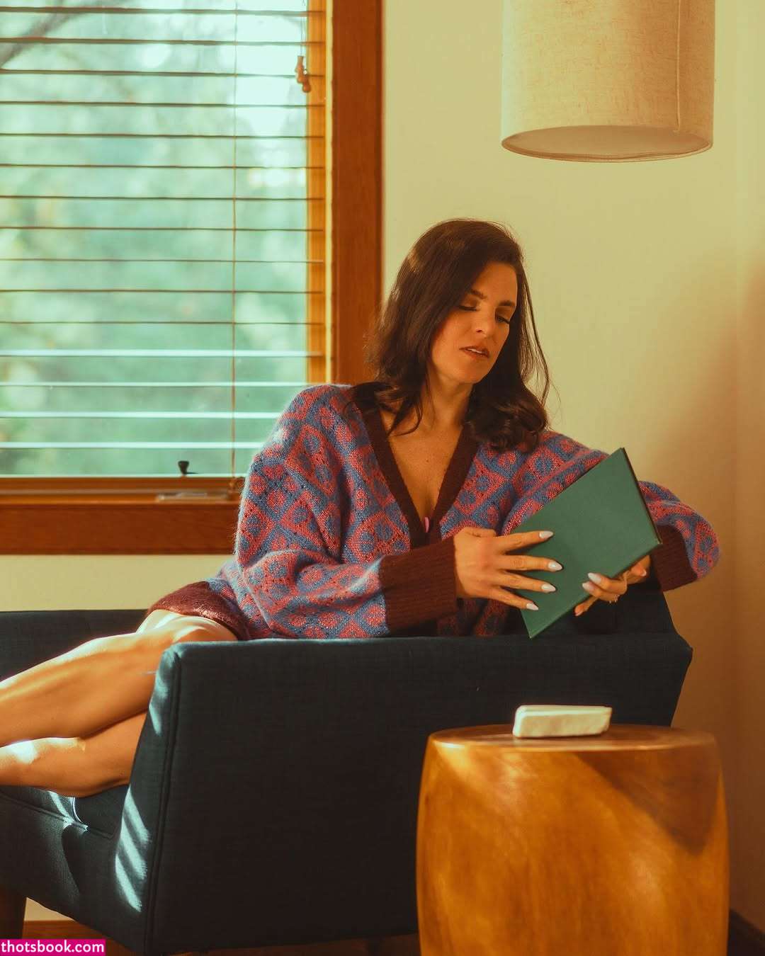 Heather Monique Photo #184