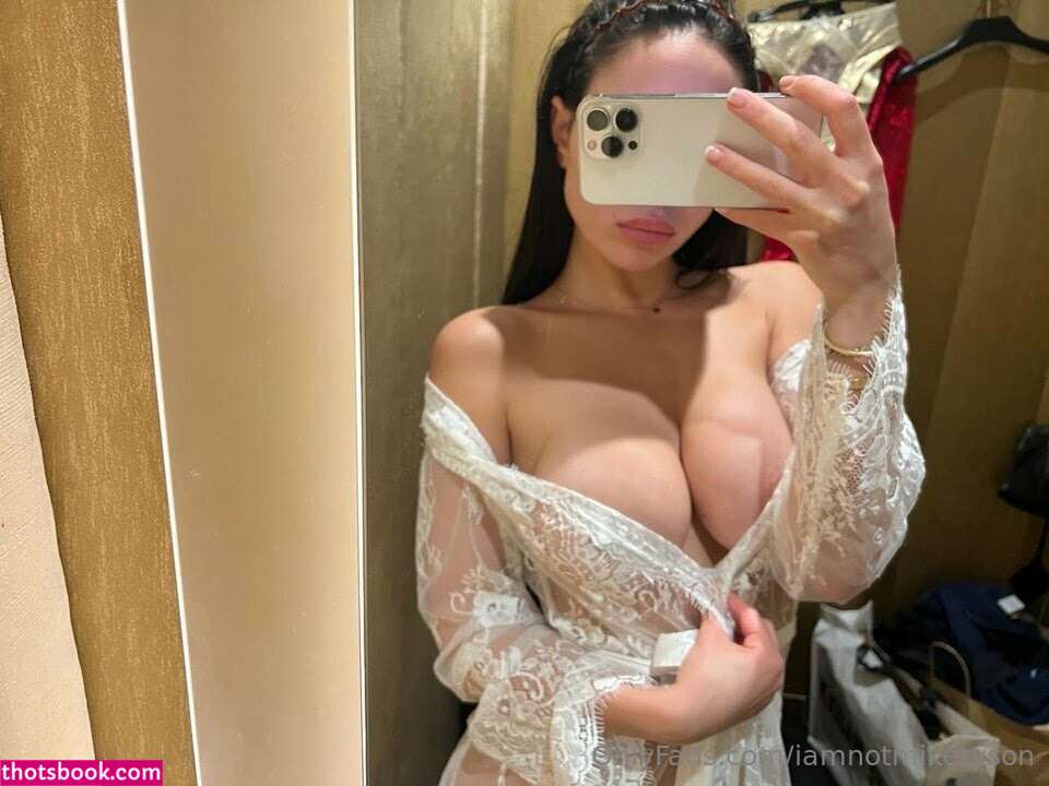 iamnotmiketyson Photo #9