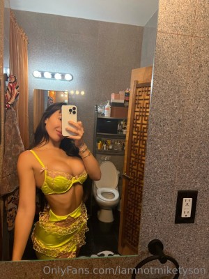 iamnotmiketyson Photo #11