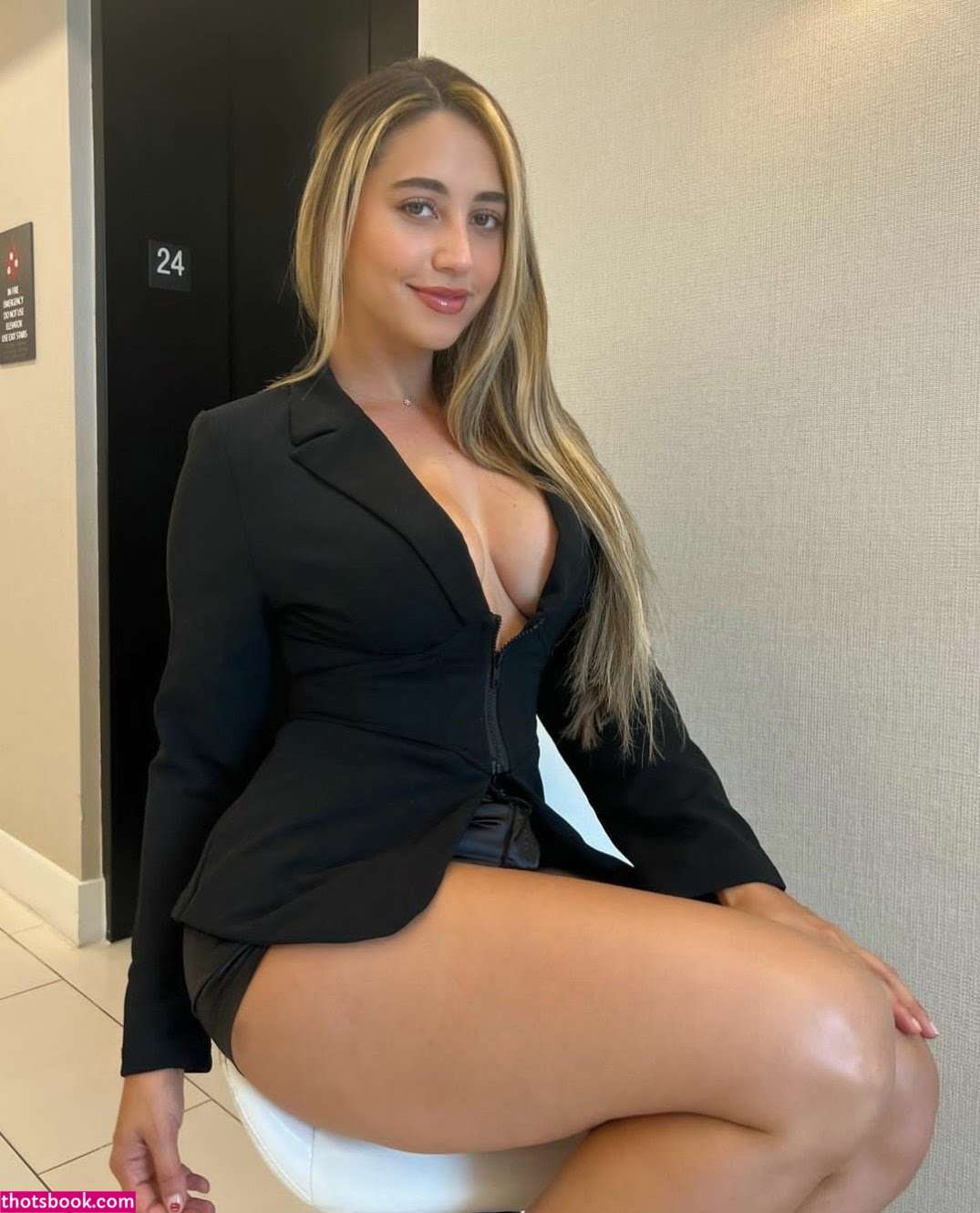 Mariam Olivera Photo #5