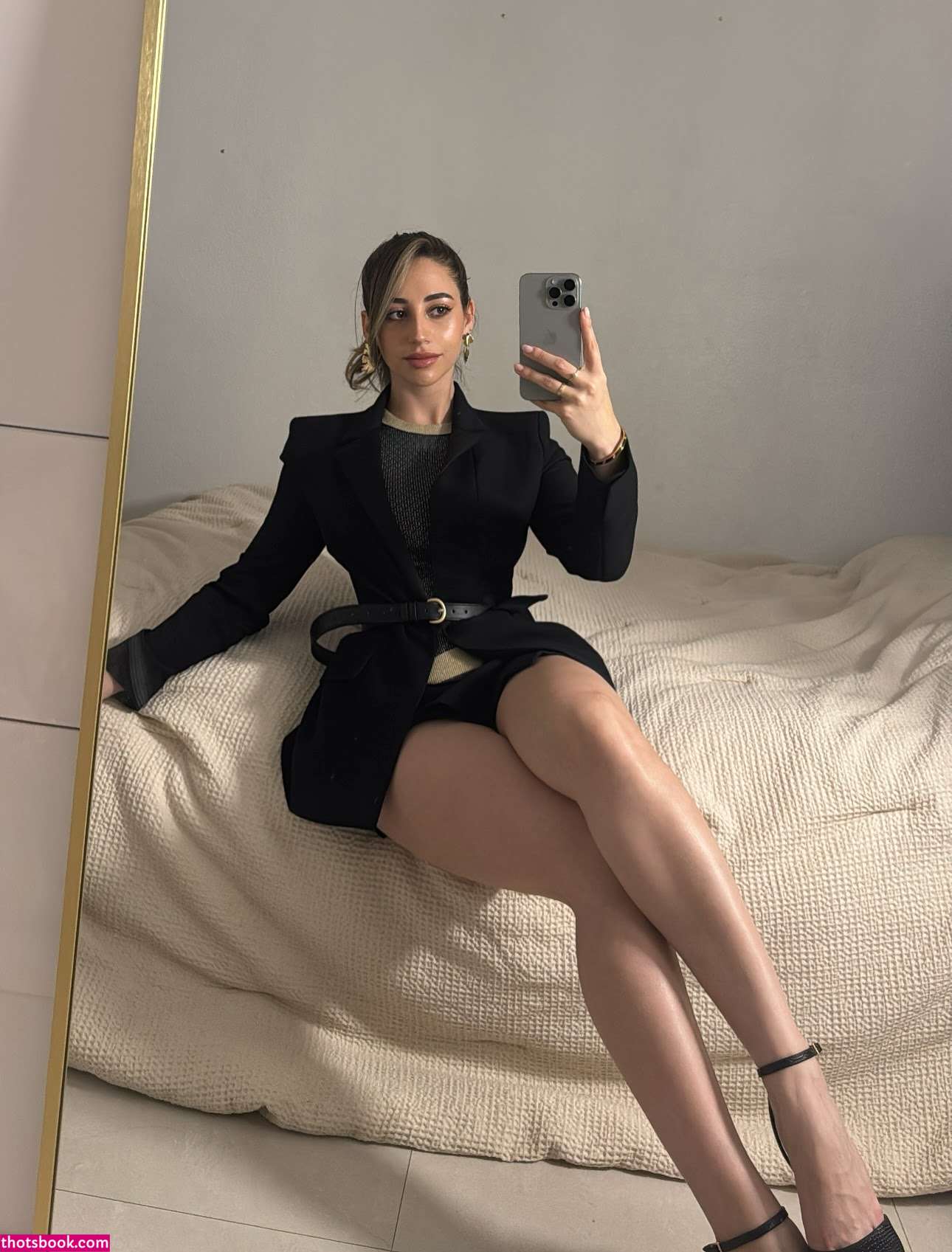 Mariam Olivera Photo #21