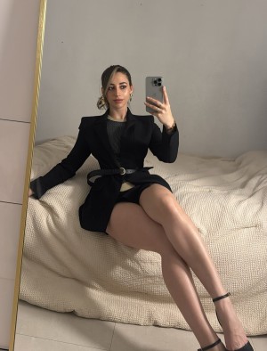 Mariam Olivera Photo #21