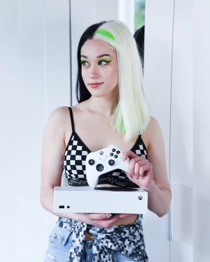 Queentofu Photo #109