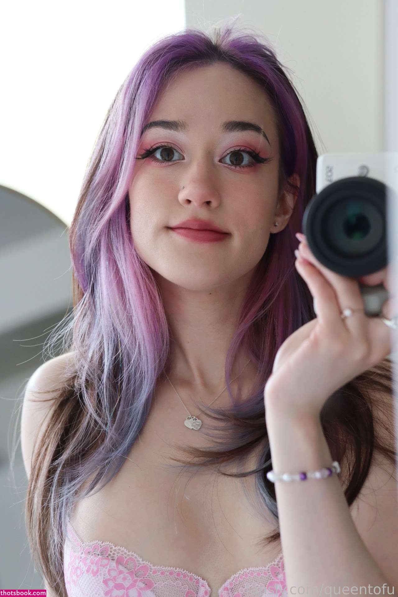 Queentofu Photo #111