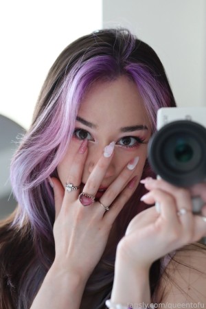 Queentofu Photo #112