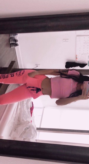 cupofchaiii Photo #18