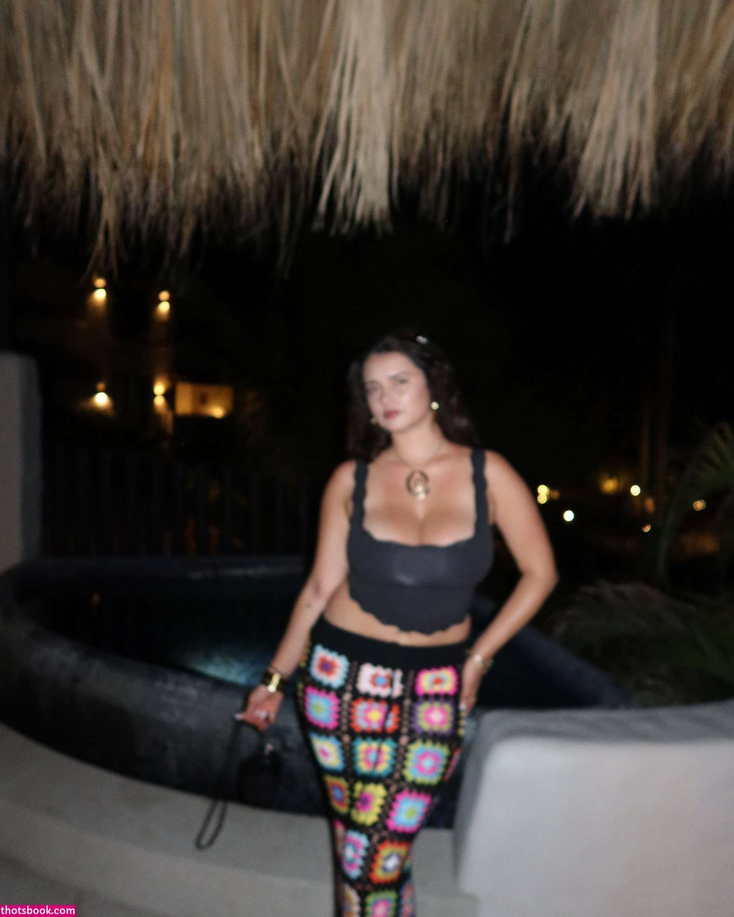 Sarah Curr Photo #63