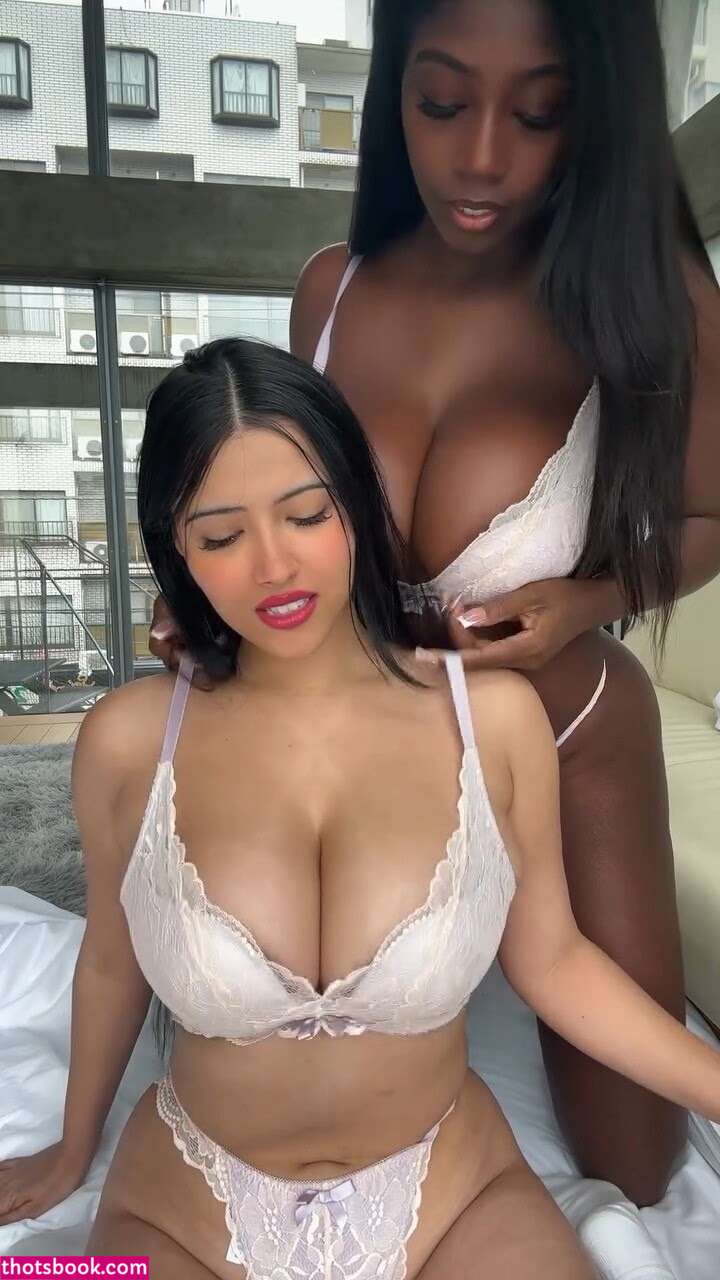 Strawberrytabby Photo #249