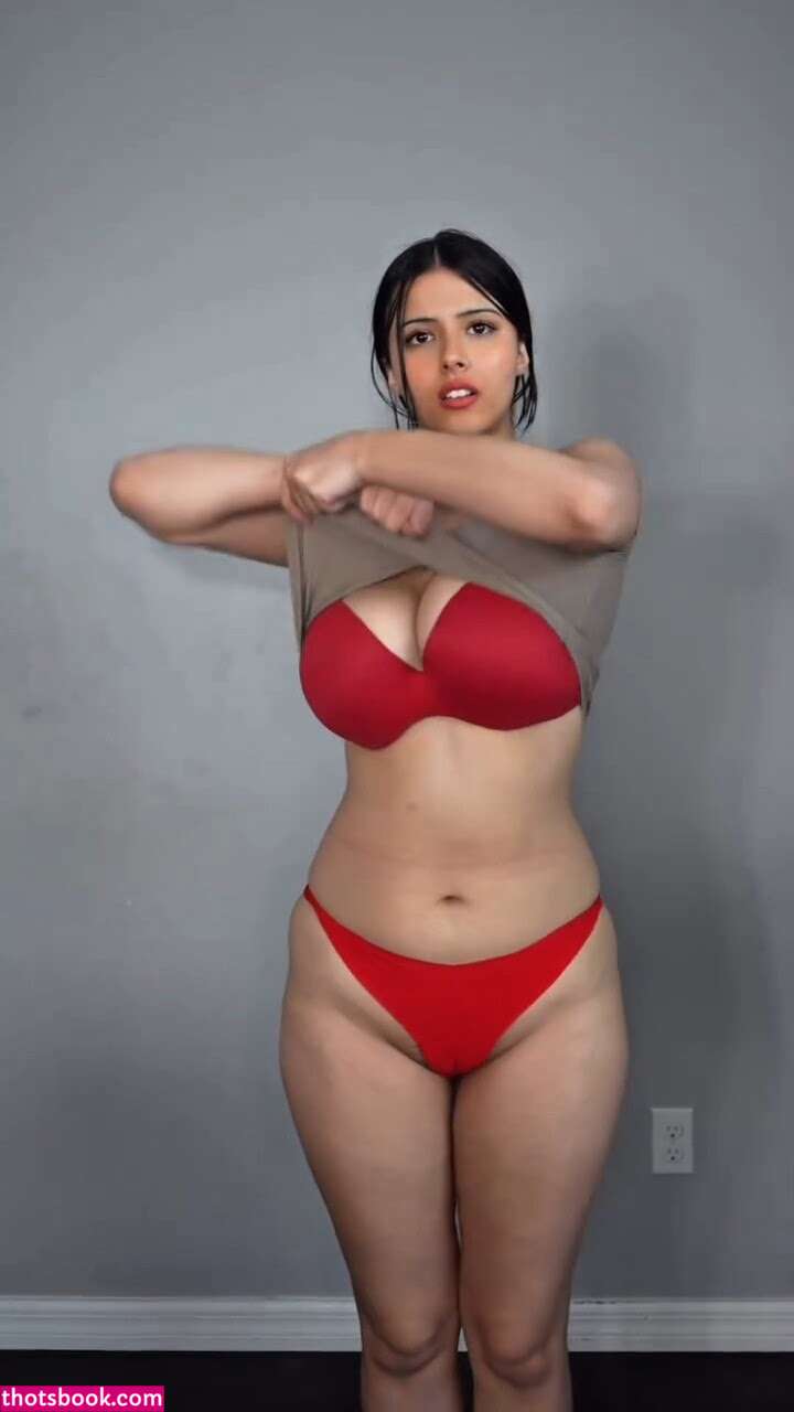 Strawberrytabby Photo #261