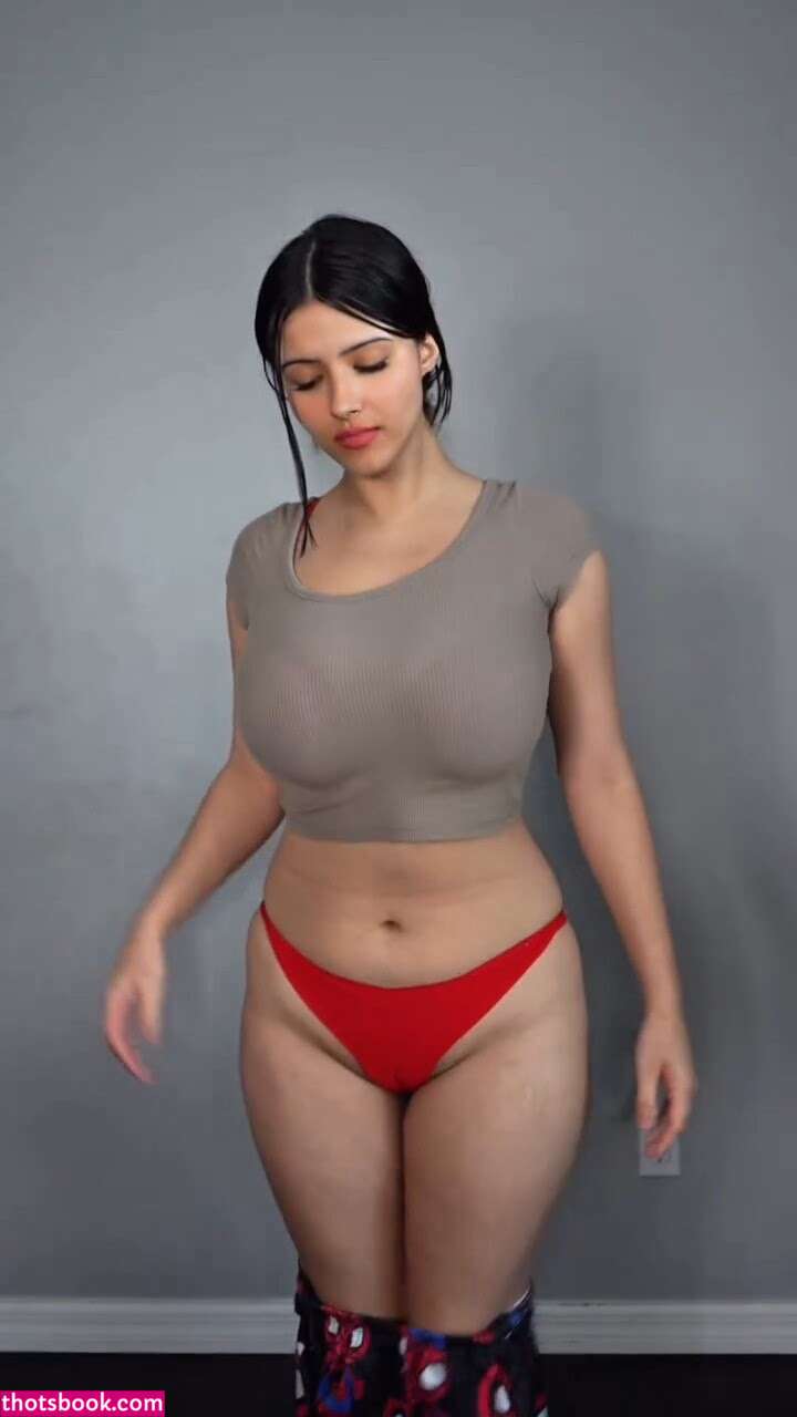 Strawberrytabby Photo #262