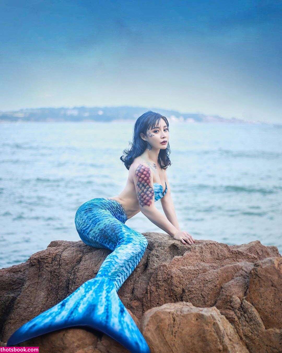 Yuan Herong Photo #114