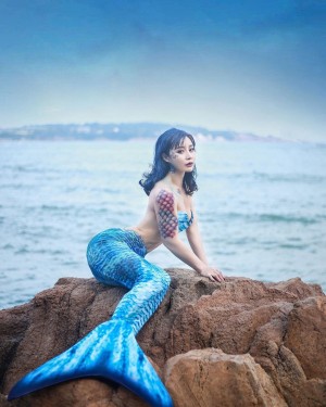 Yuan Herong Photo #114