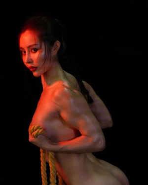 Yuan Herong Photo #122