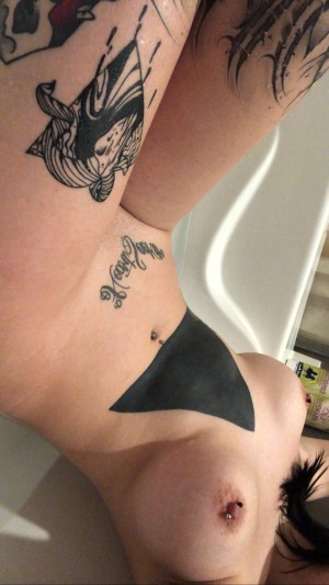 Alxxandrea Photo #3