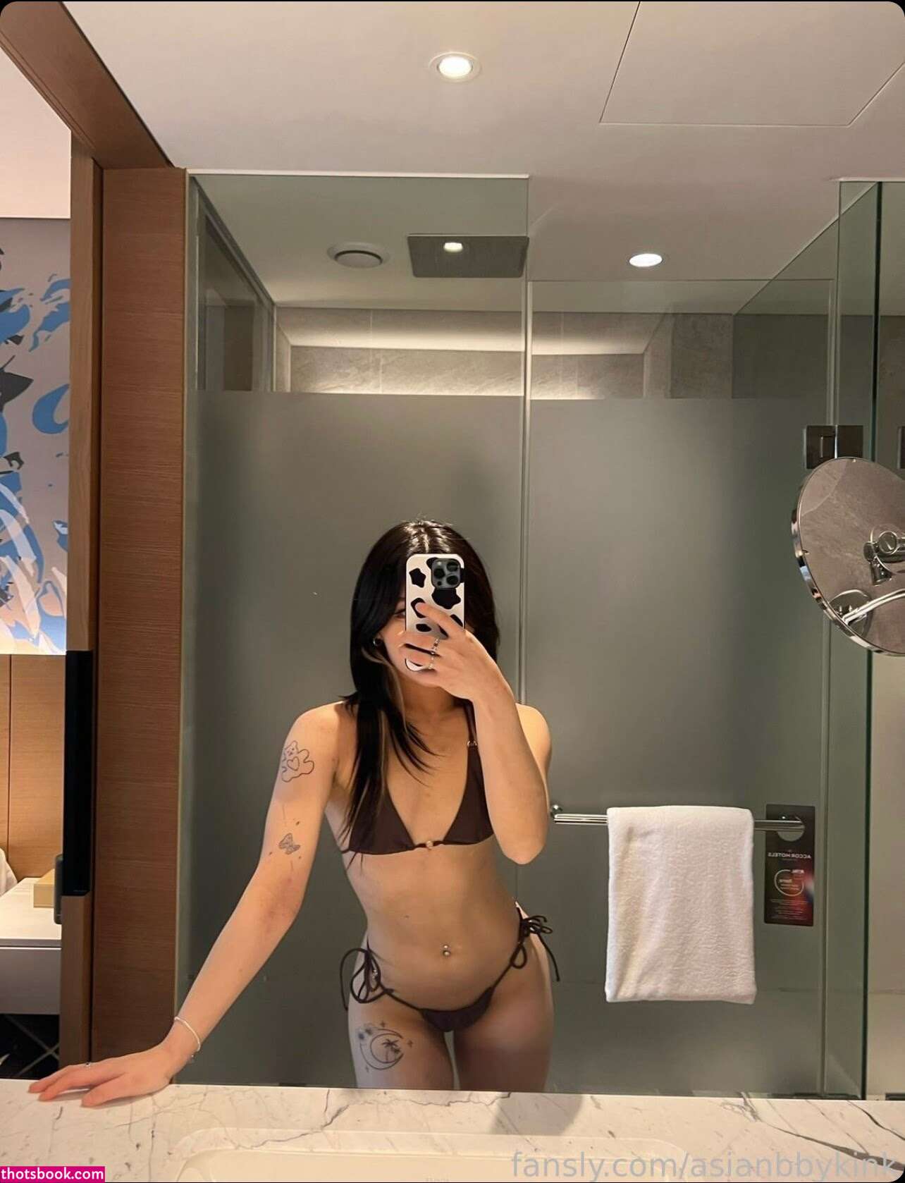Asianbbykink Photo #13