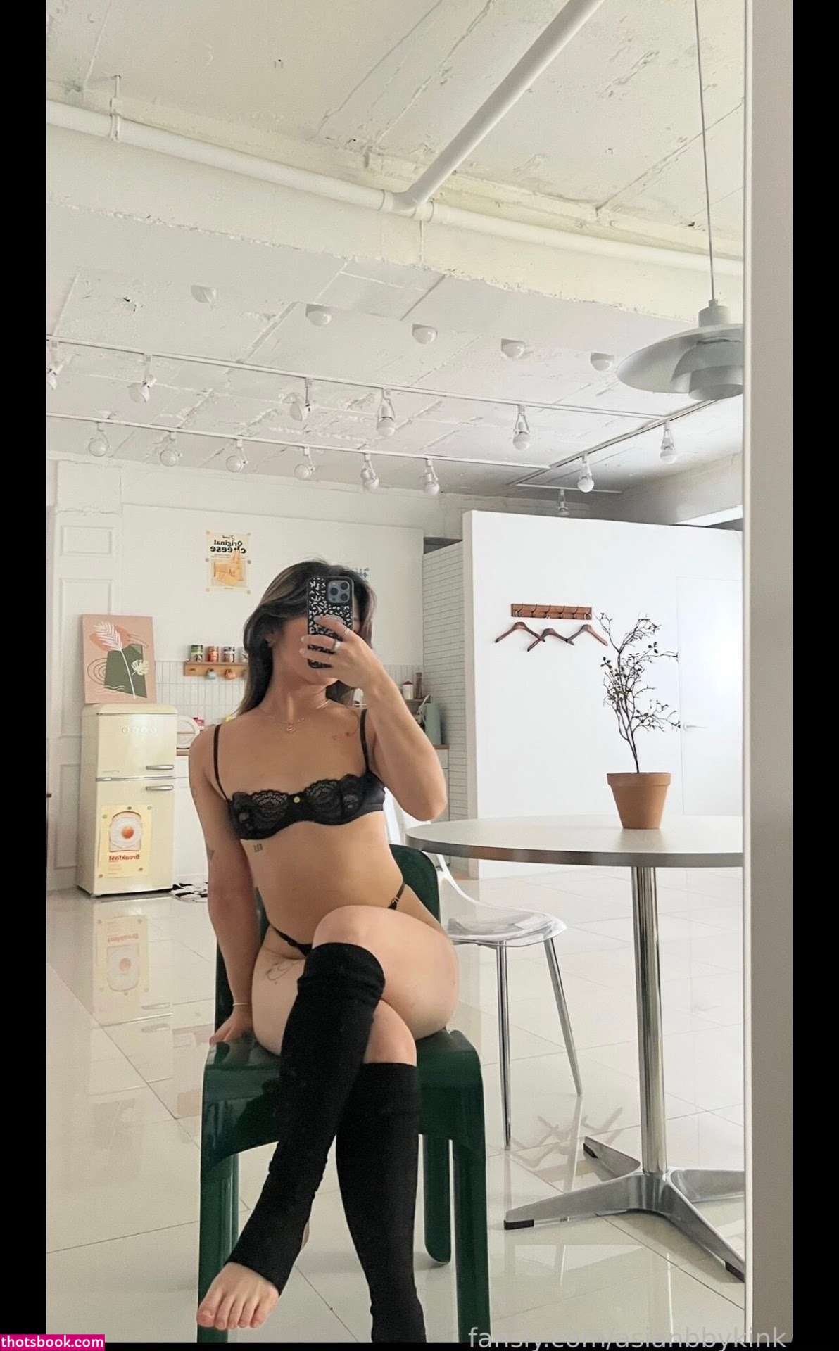Asianbbykink Photo #18