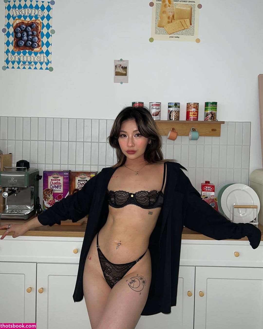Asianbbykink Photo #35