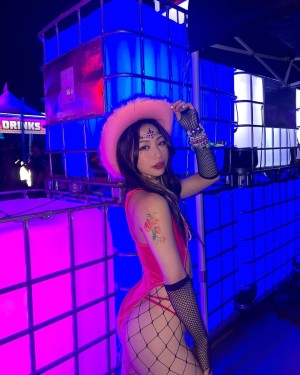 Asianbbykink Photo #33