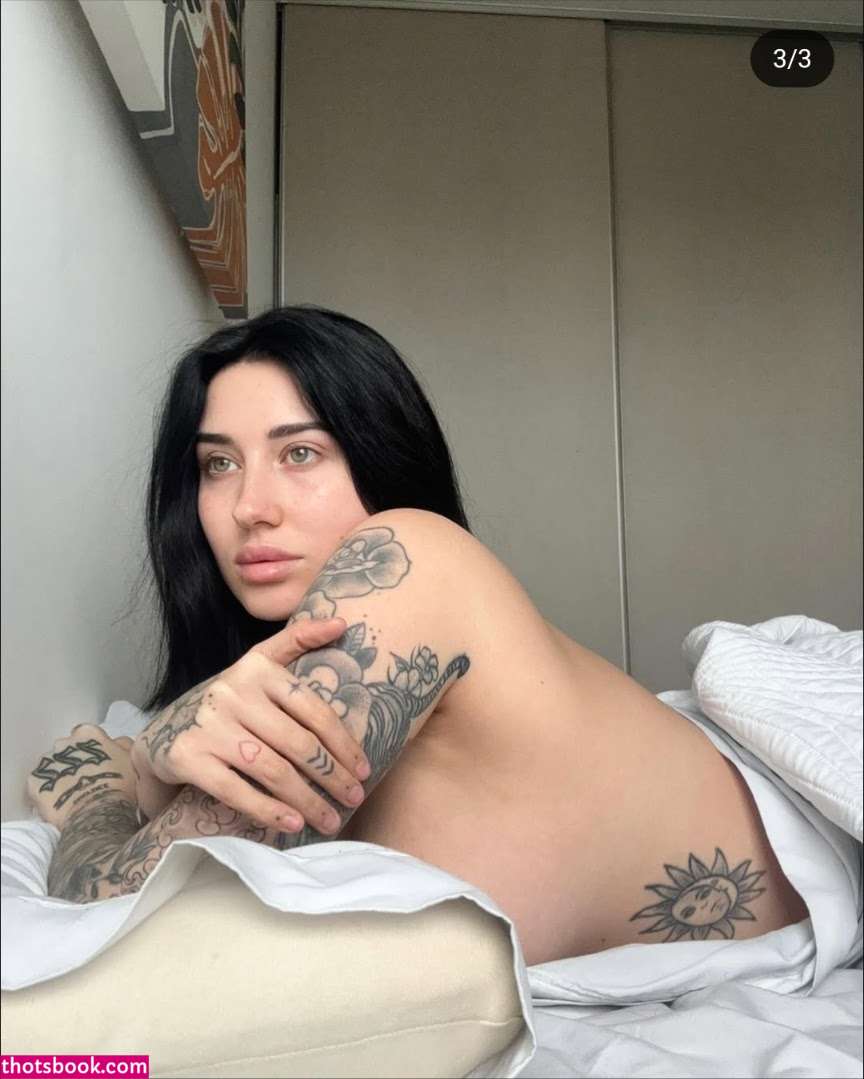 Aylenlopez2 Photo #2