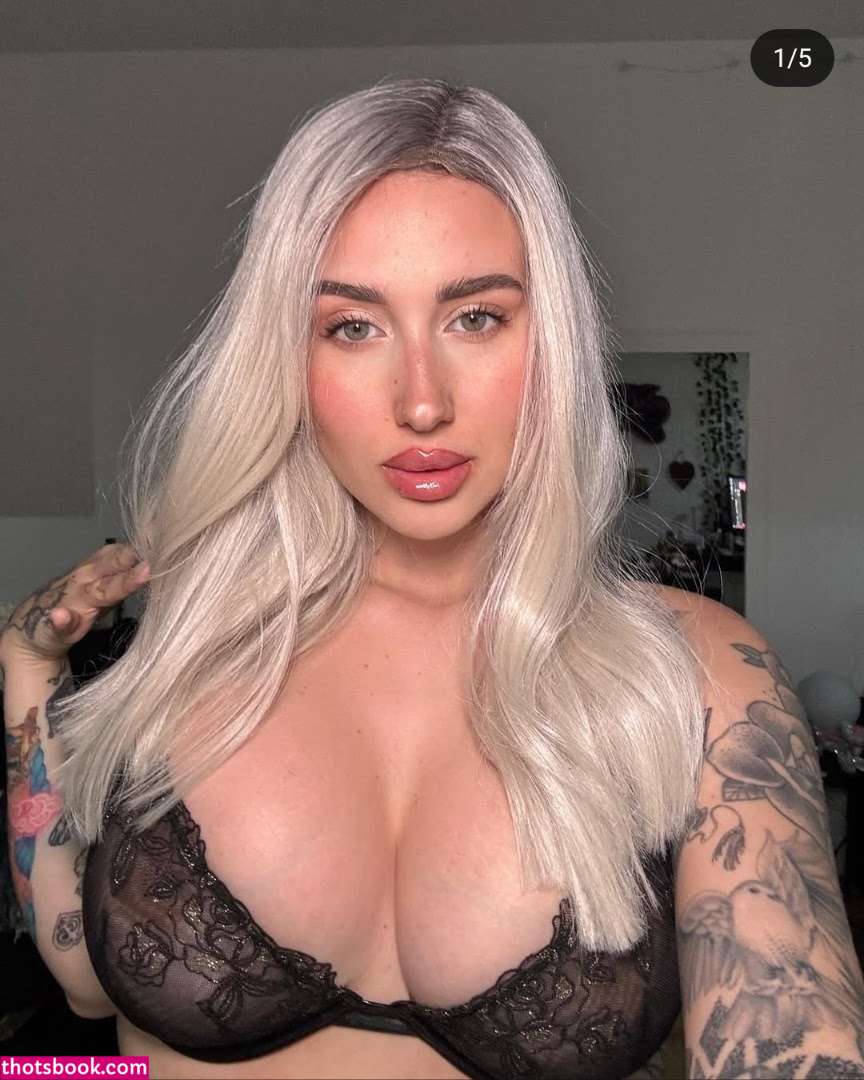 Aylenlopez2 Photo #3