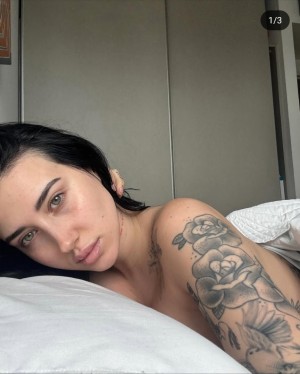 Aylenlopez2 Photo #6