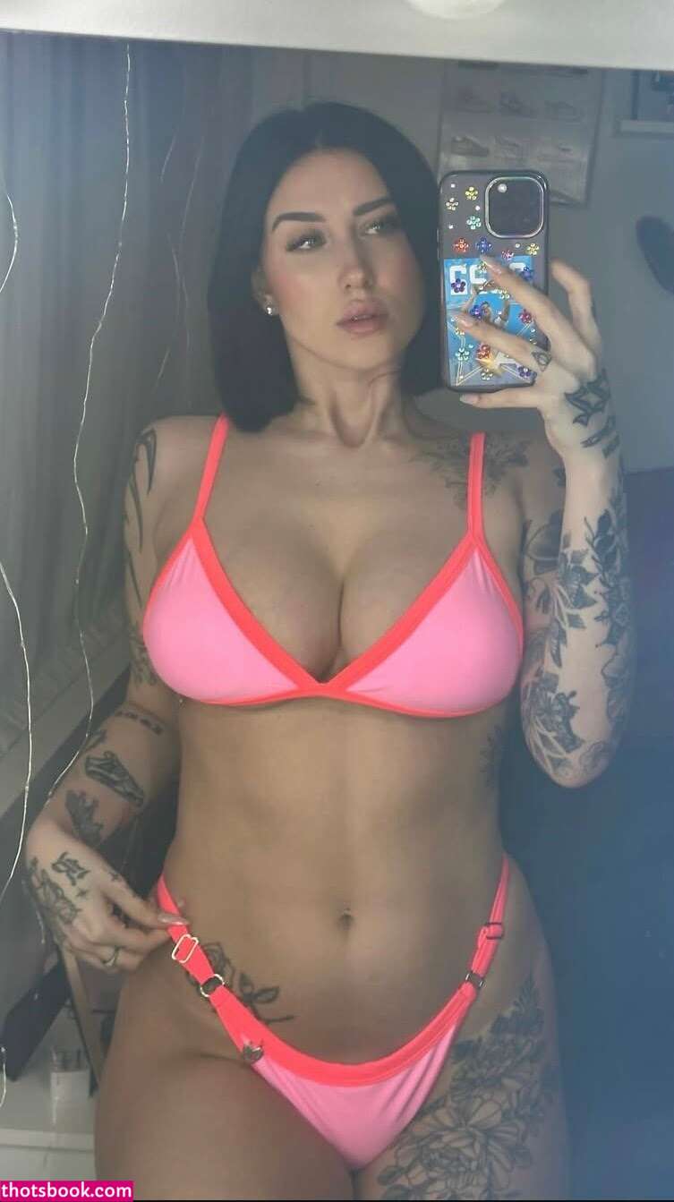 Aylenlopez2 Photo #10