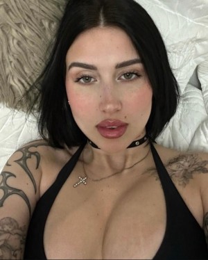 Aylenlopez2 Photo #7