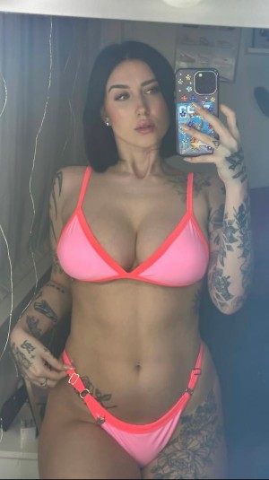 Aylenlopez2 Photo #10