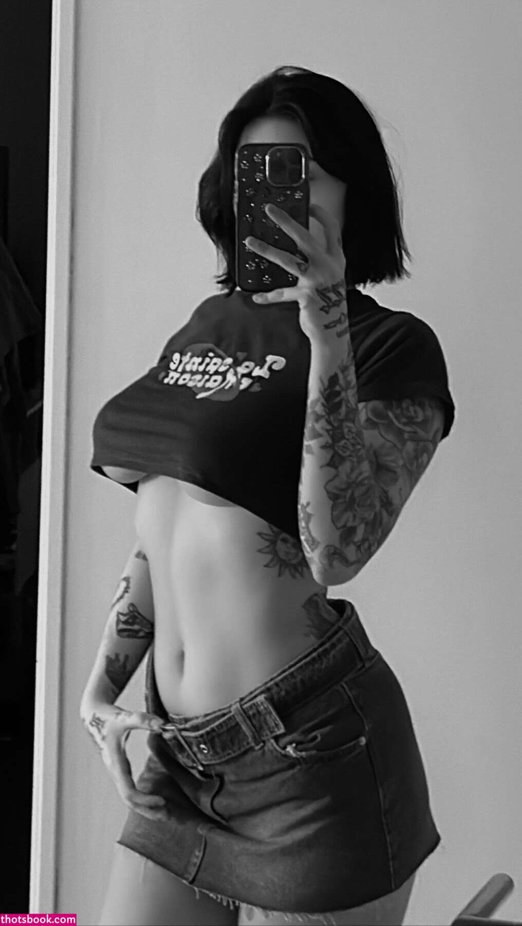 Aylenlopez2 Photo #19