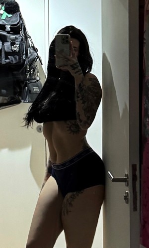 Aylenlopez2 Photo #16