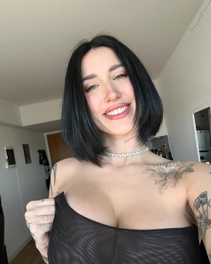 Aylenlopez2 Photo #17