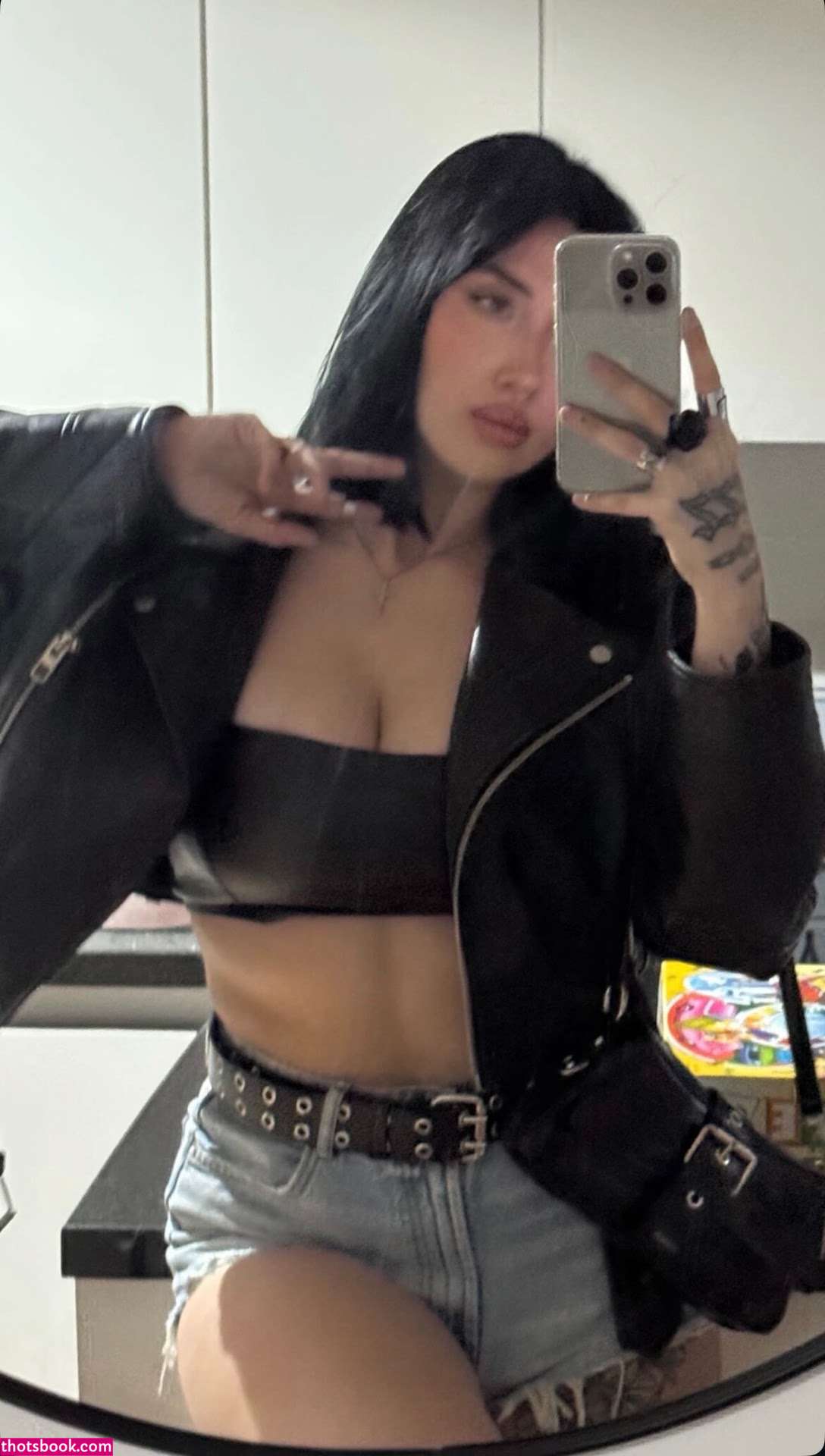 Aylenlopez2 Photo #23