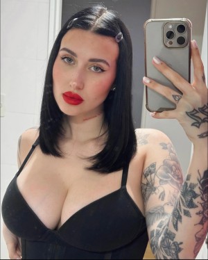 Aylenlopez2 Photo #21