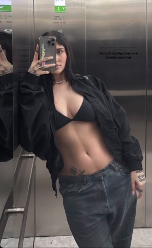 Aylenlopez2 Photo #25