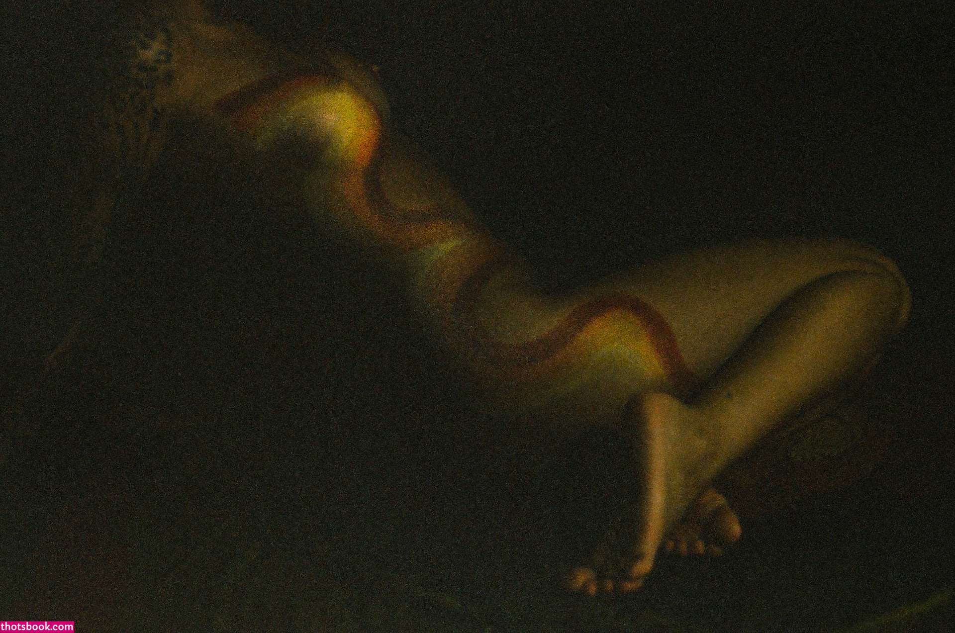 Briana Stimmel Photo #17